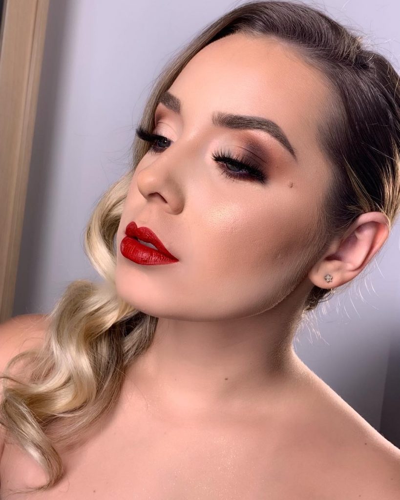 5 produtos essenciais para a pele da noiva