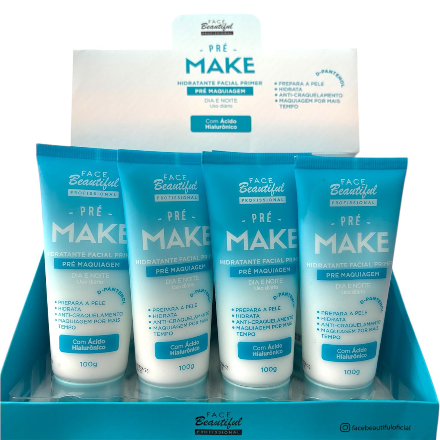 Como fazer a maquiagem de noiva durar o dia todo