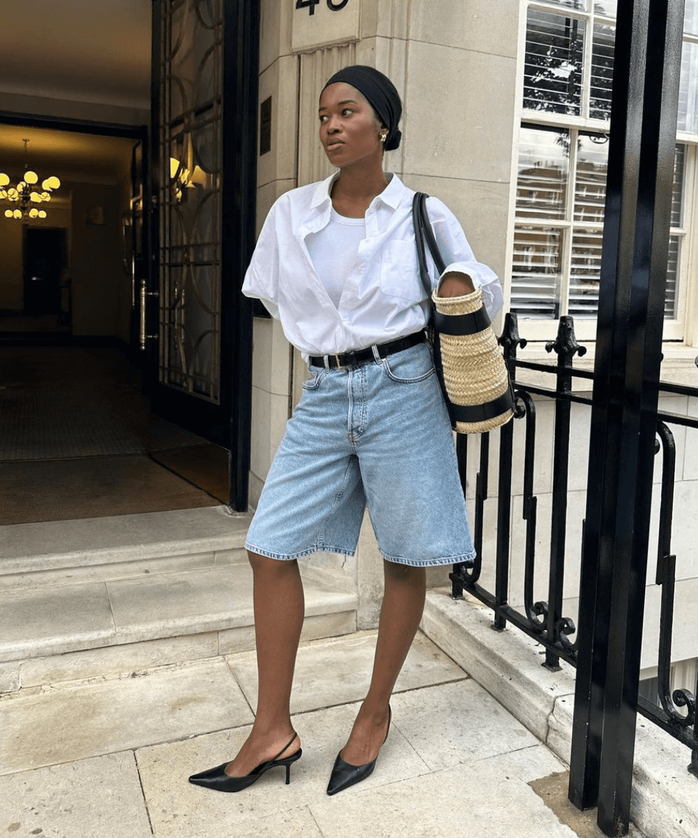 slingback como usar