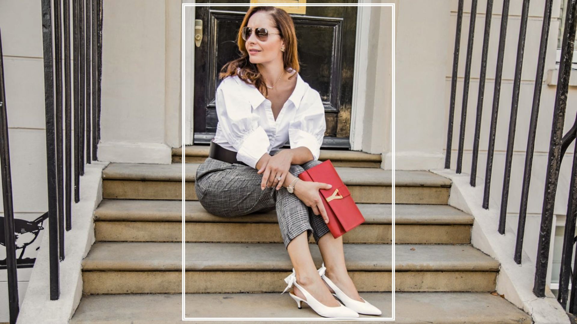 erros ao usar slingback e como evitar