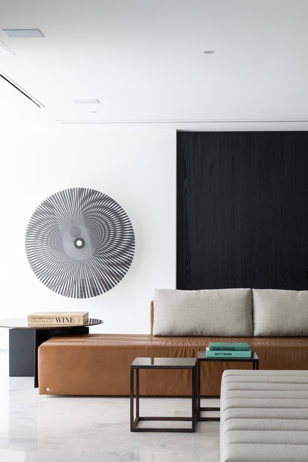 quanto custa um sofá caramelo de 3 lugares