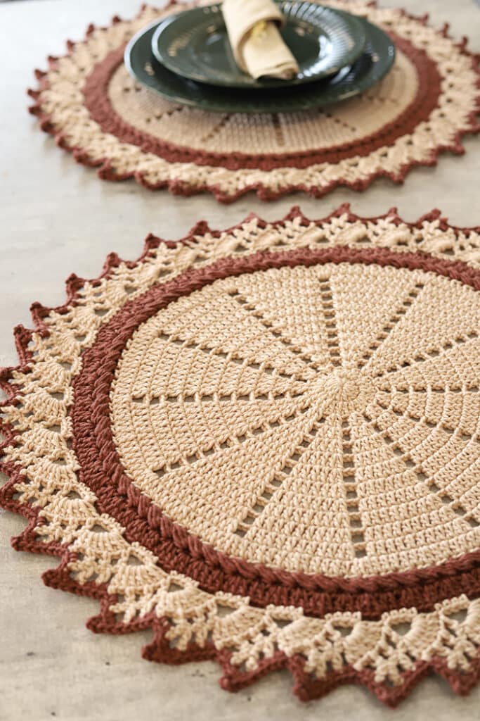 Domine os Pontos Essenciais de Crochê para Criar Peças Incríveis