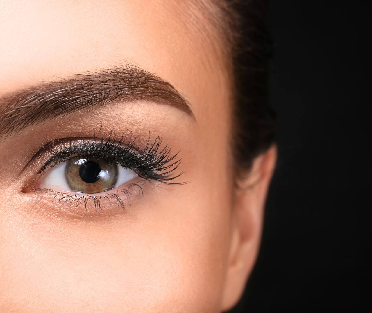 ideias de decoração para studio de micropigmentação