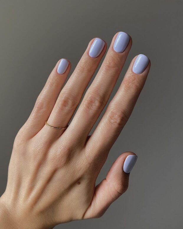 unhas decoradas 2026