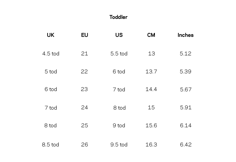 Guia completo: Medindo o pé do seu bebê em casa para o sapato perfeito