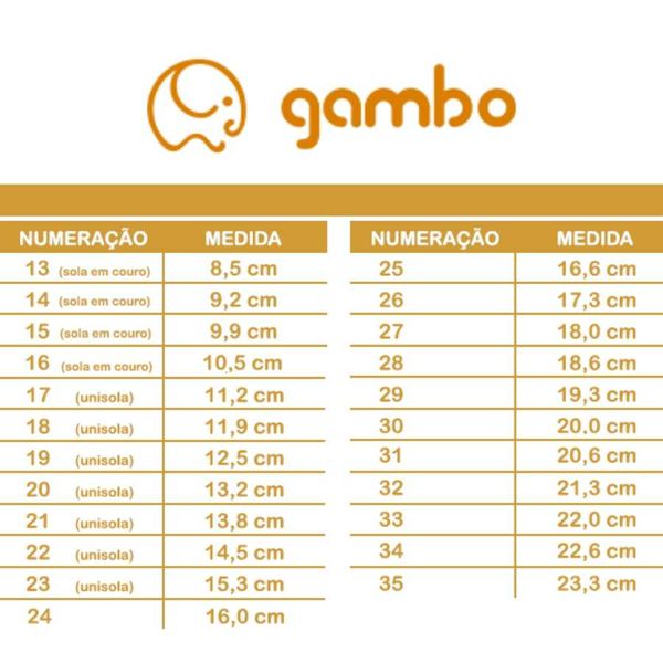 Os melhores sapatos para bebês que estão começando a andar