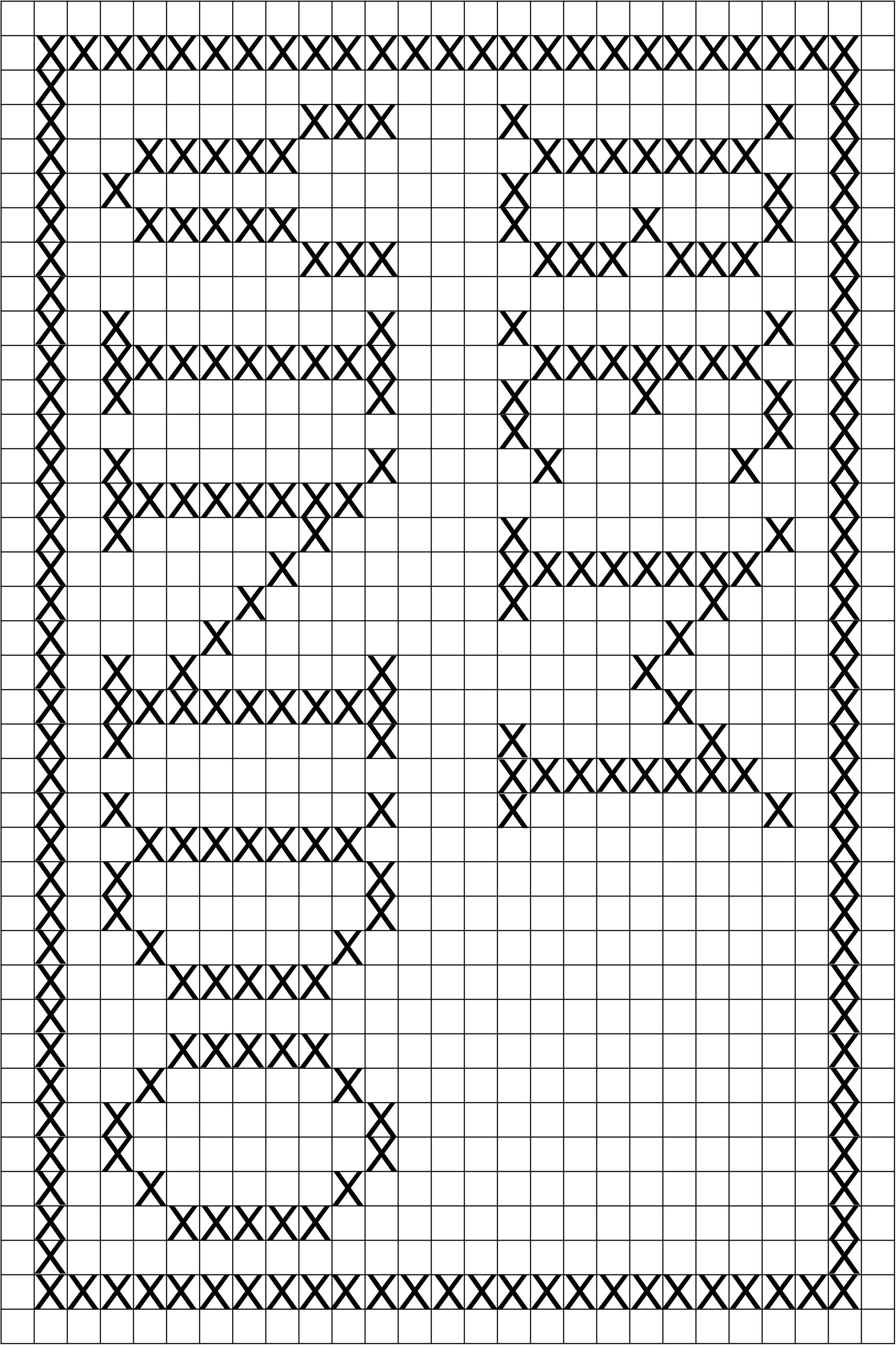 Inspiração e Tutoriais: Os Melhores Vídeos para Criar seu Tapete de Crochê de Elos
