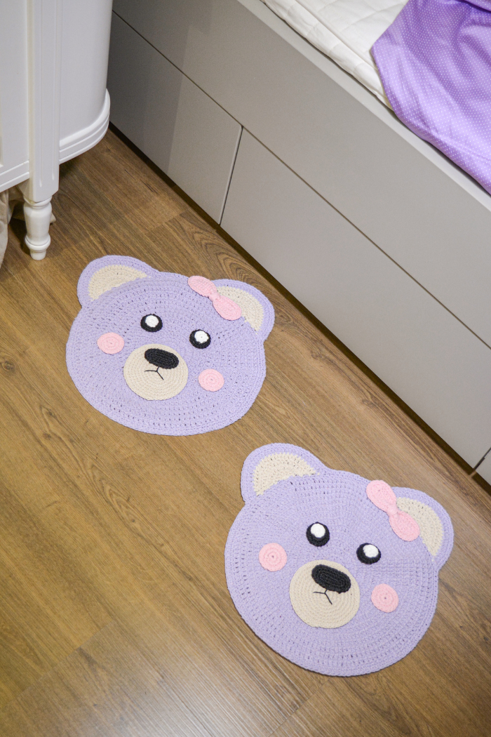 Guia Completo de Barbantes para Crochê de Bebê: Escolha o Melhor Fio