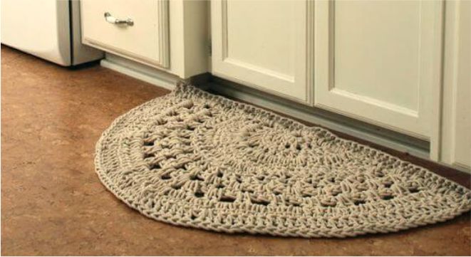 Guia Completo: Escolhendo o Barbante Ideal para Tapetes de Cozinha Duráveis