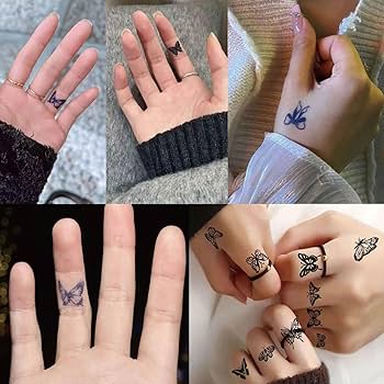 tatuagem de amizade feminina