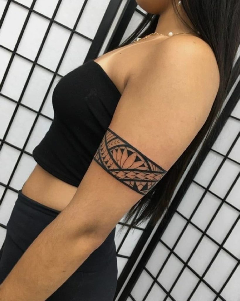 origem tatuagem maori
