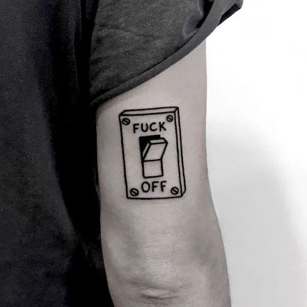ideias tatuagem masculina pequena 2026