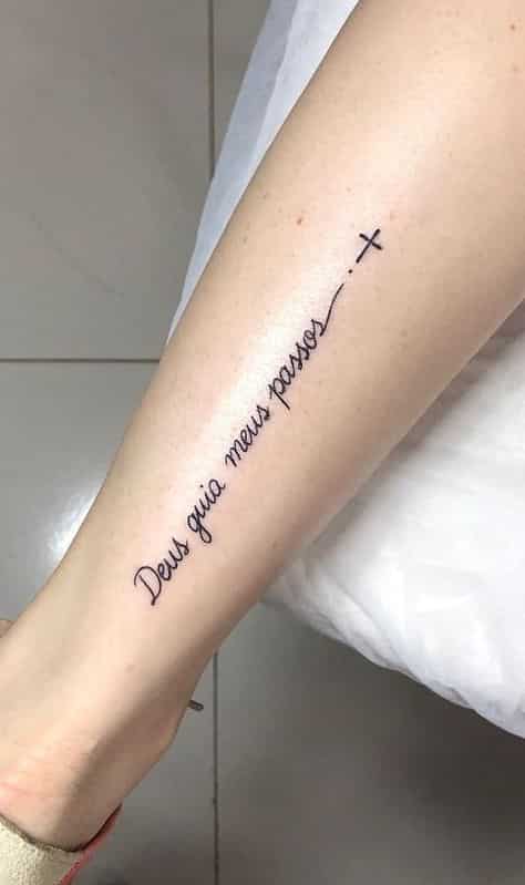 tatuagem masculina primeira vez