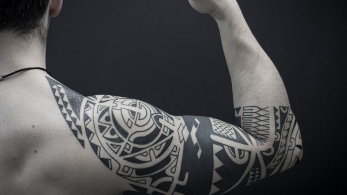 edital concurso militar tatuagem