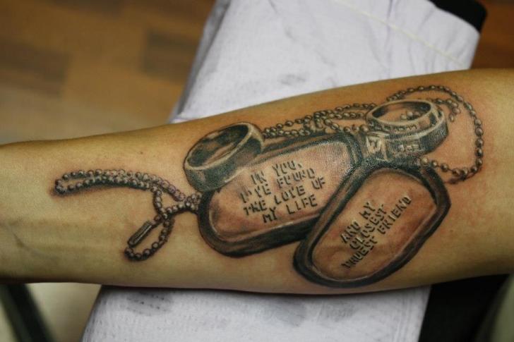 tatuagem marinha inspiração
