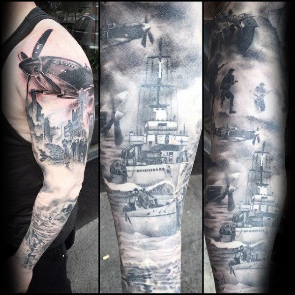 tatuagem concurso militar 2026