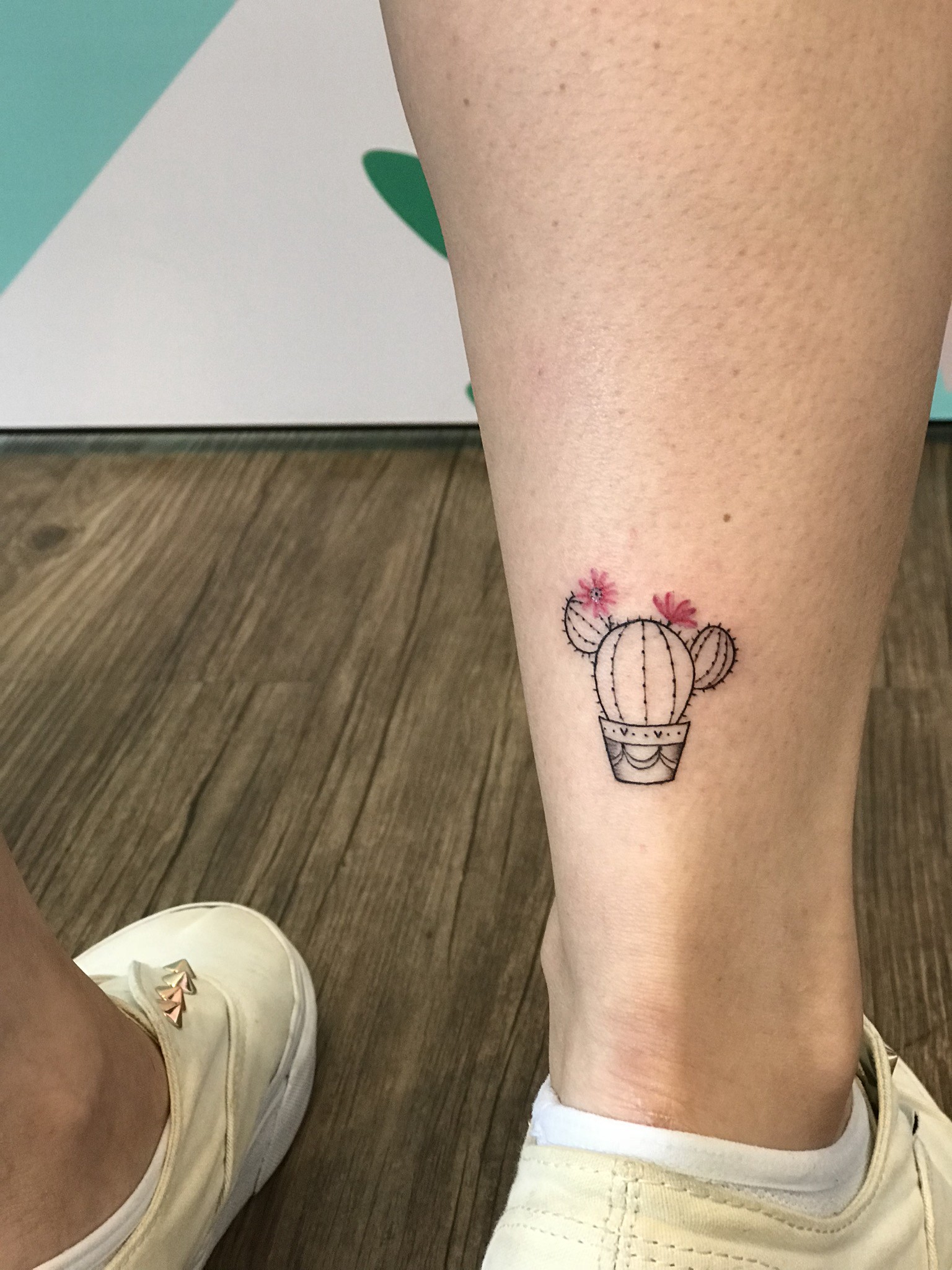 como evitar tatuagem desenho animado arrependimento