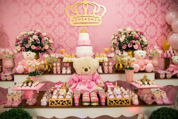 tecido jacquard para decoração