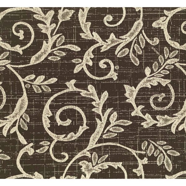 preço metro tecido jacquard atacado