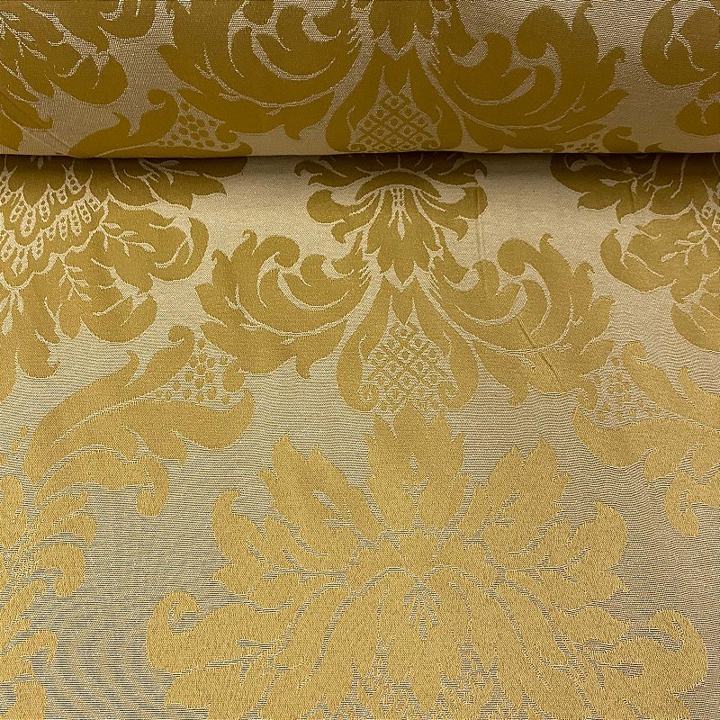 tecido jacquard impermeável para área externa