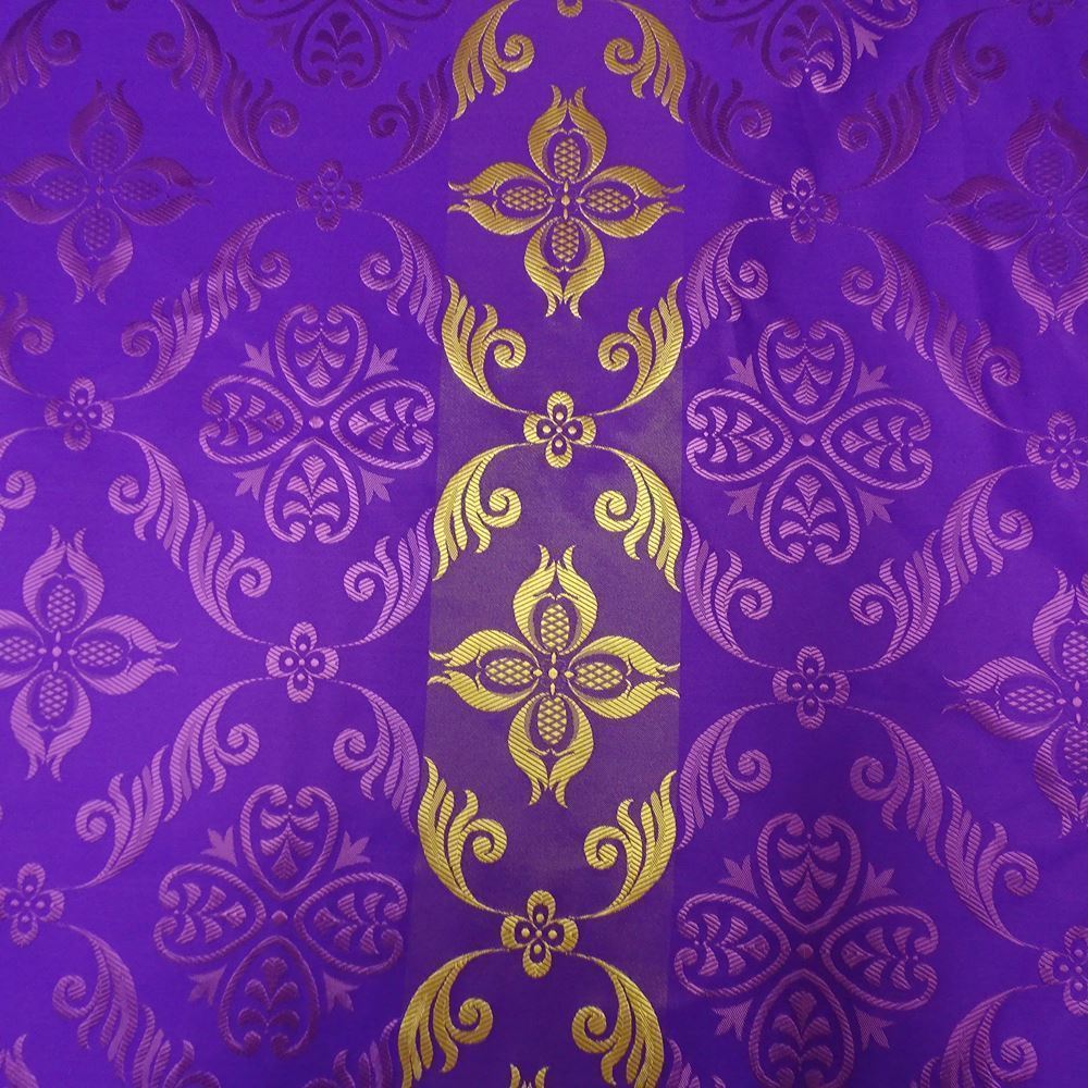 como evitar desbotamento tecido jacquard