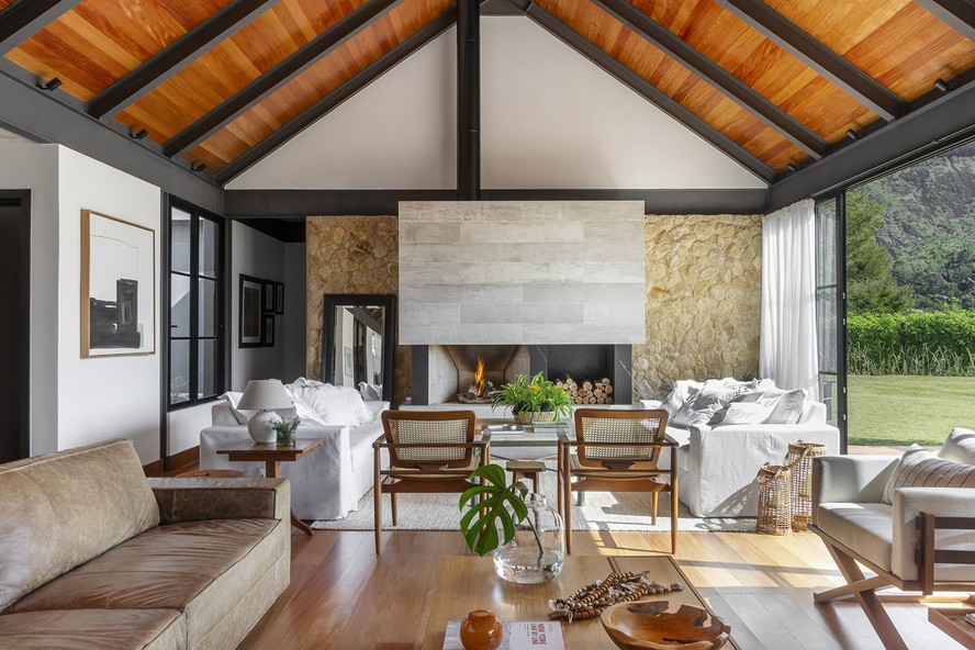 onde comprar juta para artesanato de decoração