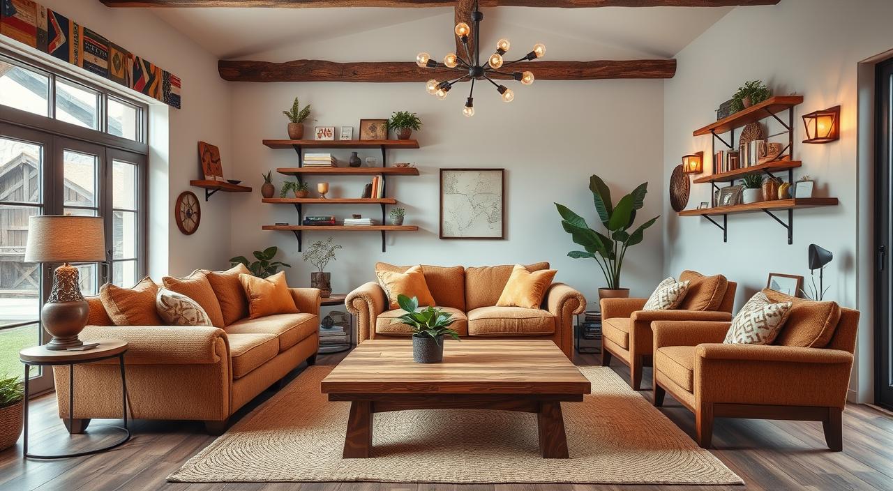 onde comprar juta para artesanato de decoração