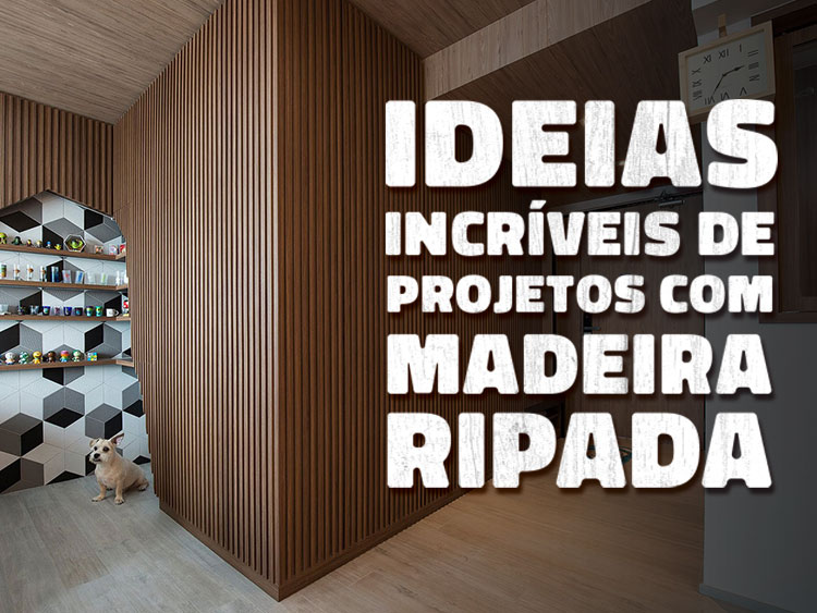 tela de madeira para decoração