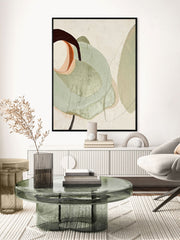 preço de tela de madeira para decoração
