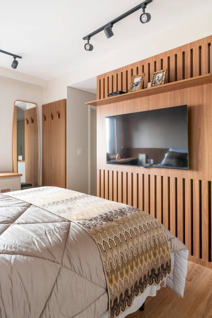 preço de tela de madeira para decoração