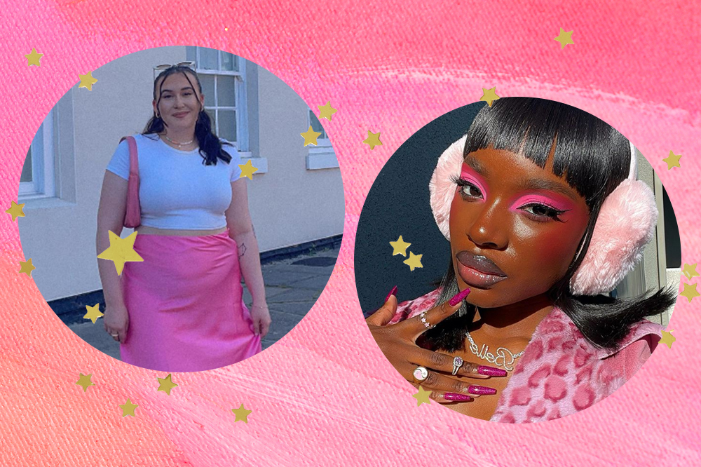 Tendência Barbiecore: como usar rosa com estilo