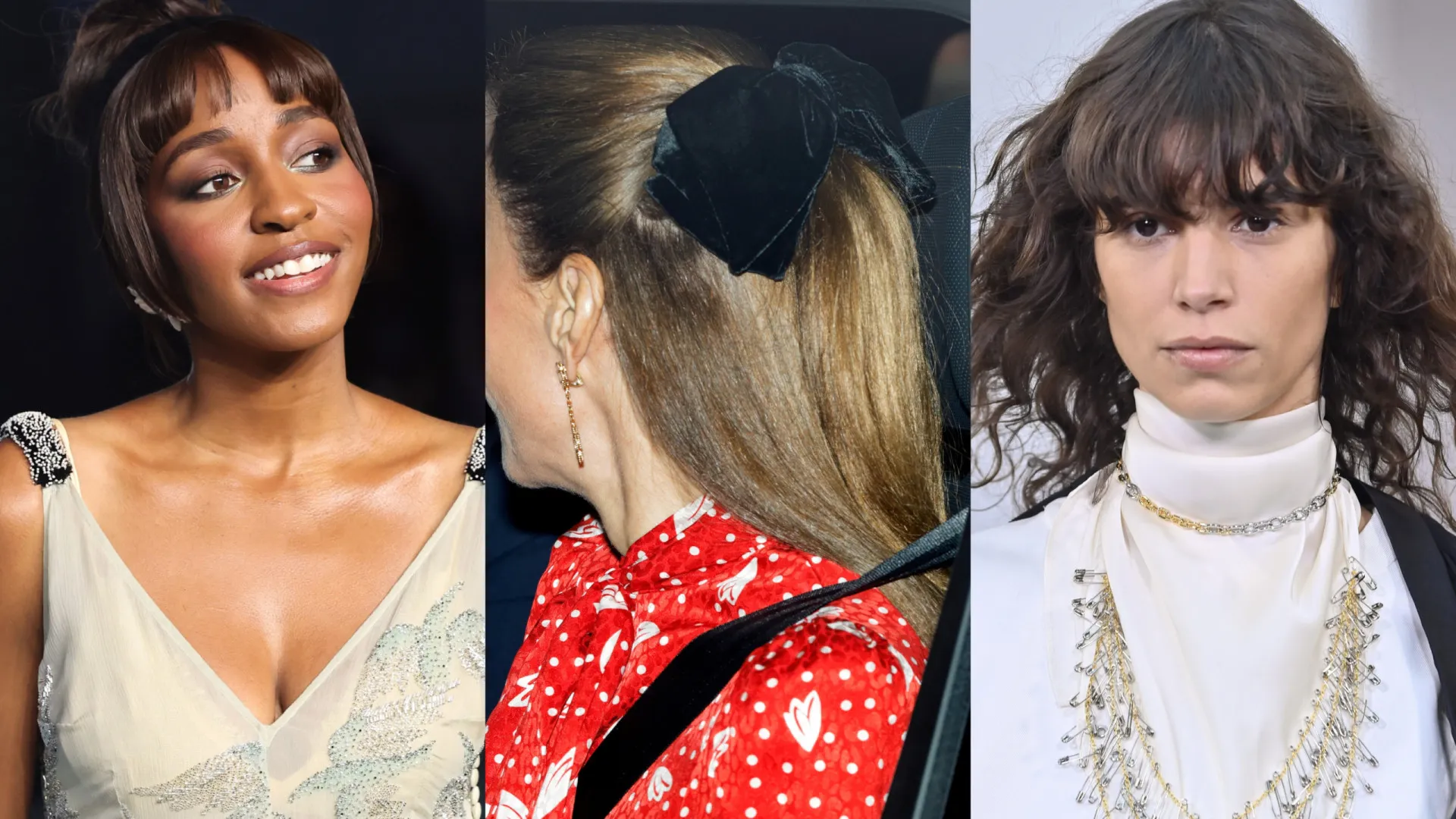 cabelo castanho 2026