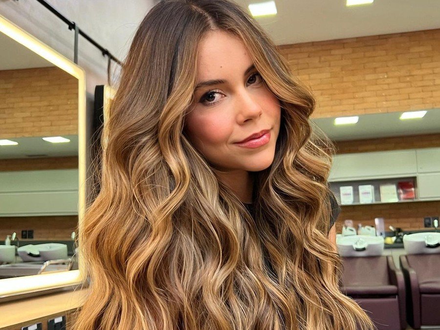 tendencia corte cabelo 2026