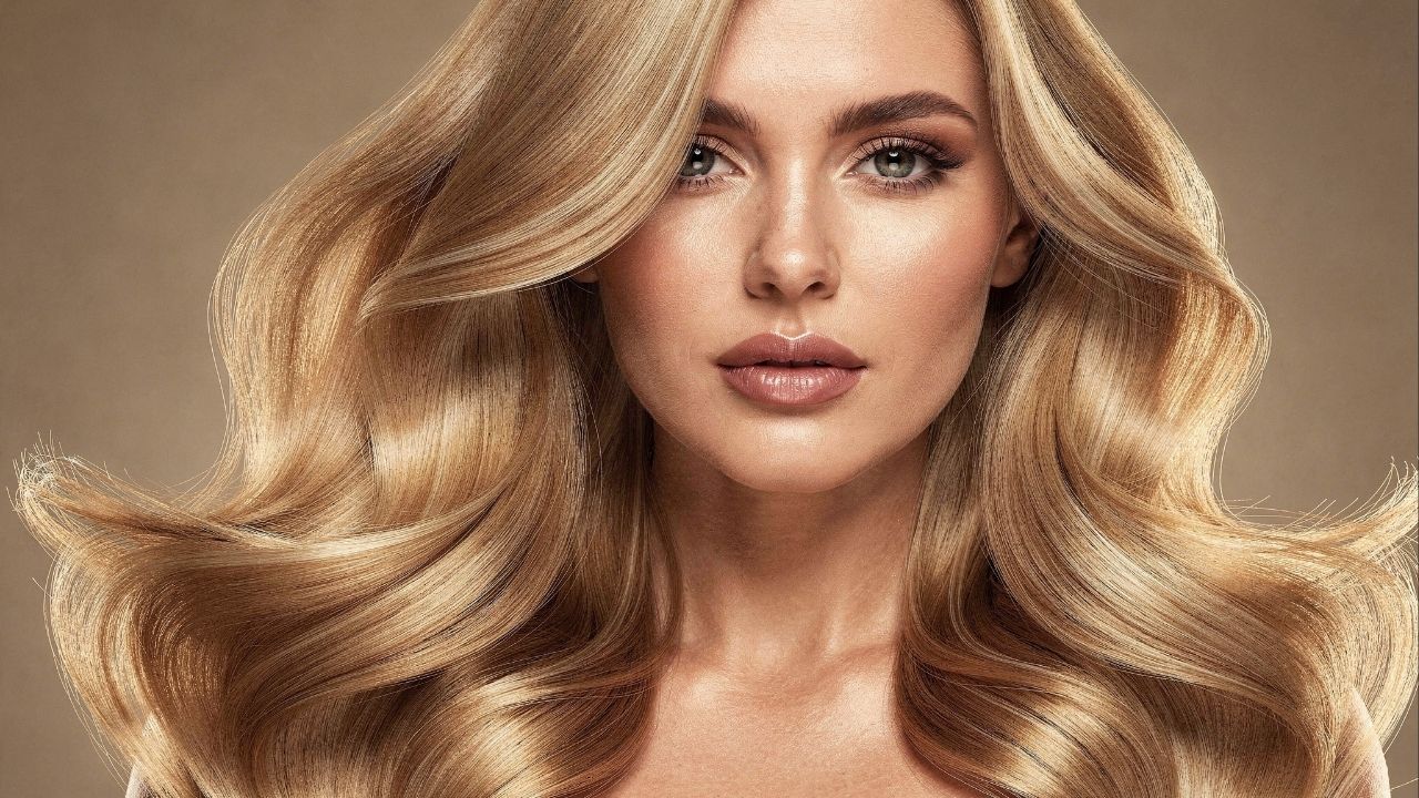 cores de cabelo 2026