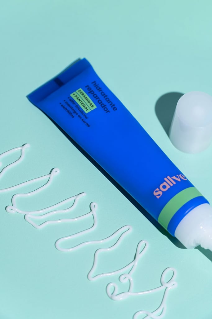 Como Integrar o Slugging na Sua Rotina de Skincare Noturna