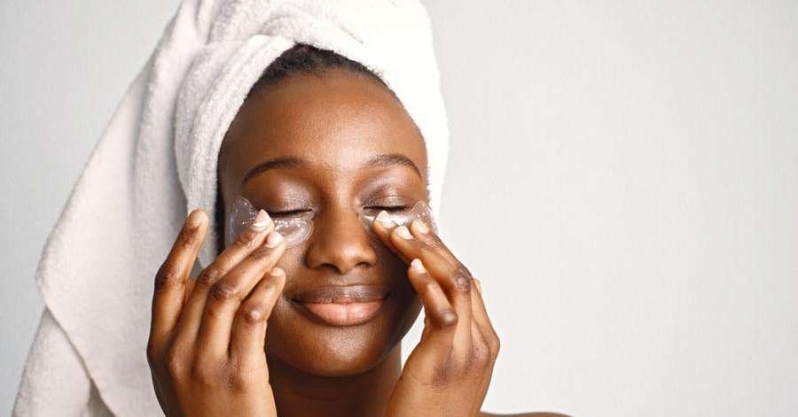 Vaselina ou Aquaphor: Qual o Melhor Produto para Slugging?