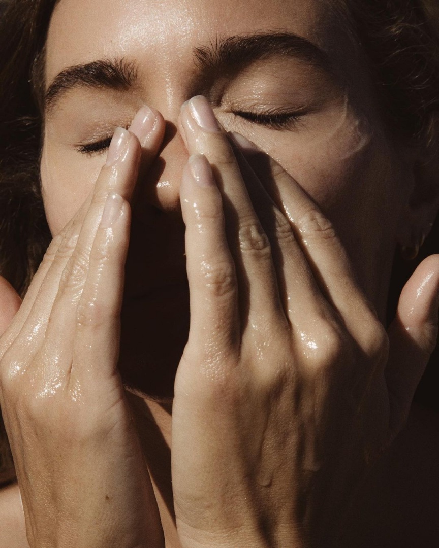 Slugging para Cada Tipo de Pele: Mitos e Verdades