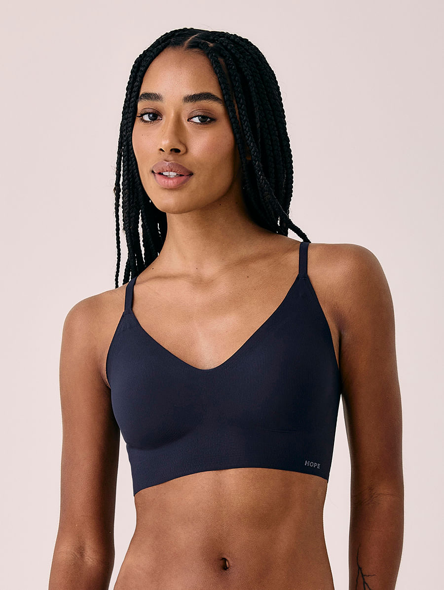 Slugging: O Guia Completo para uma Pele Ultra-Hidratada