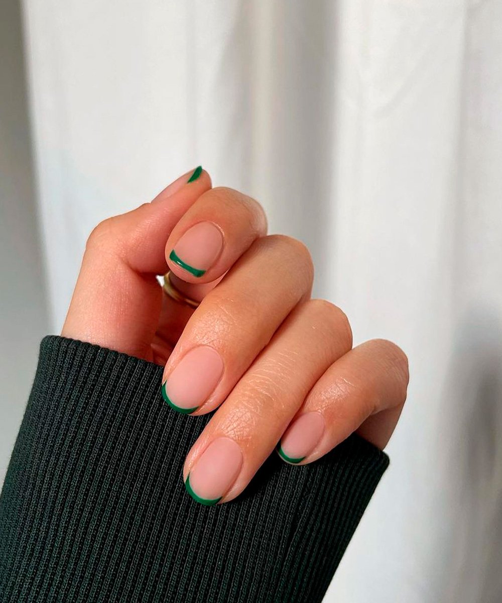 Vaselina ou Aquaphor: Qual o Melhor Produto para Slugging?