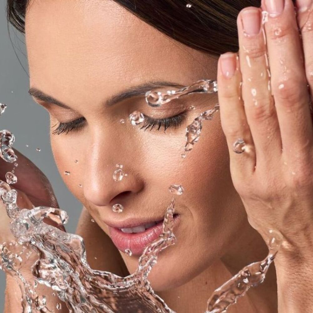 Slugging para Cada Tipo de Pele: Mitos e Verdades