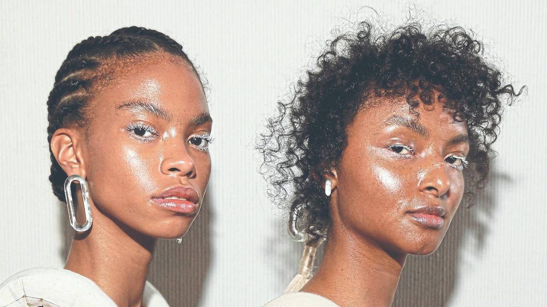 Os Perigos do Slugging com Ácidos Fortes: O Que Você Precisa Saber