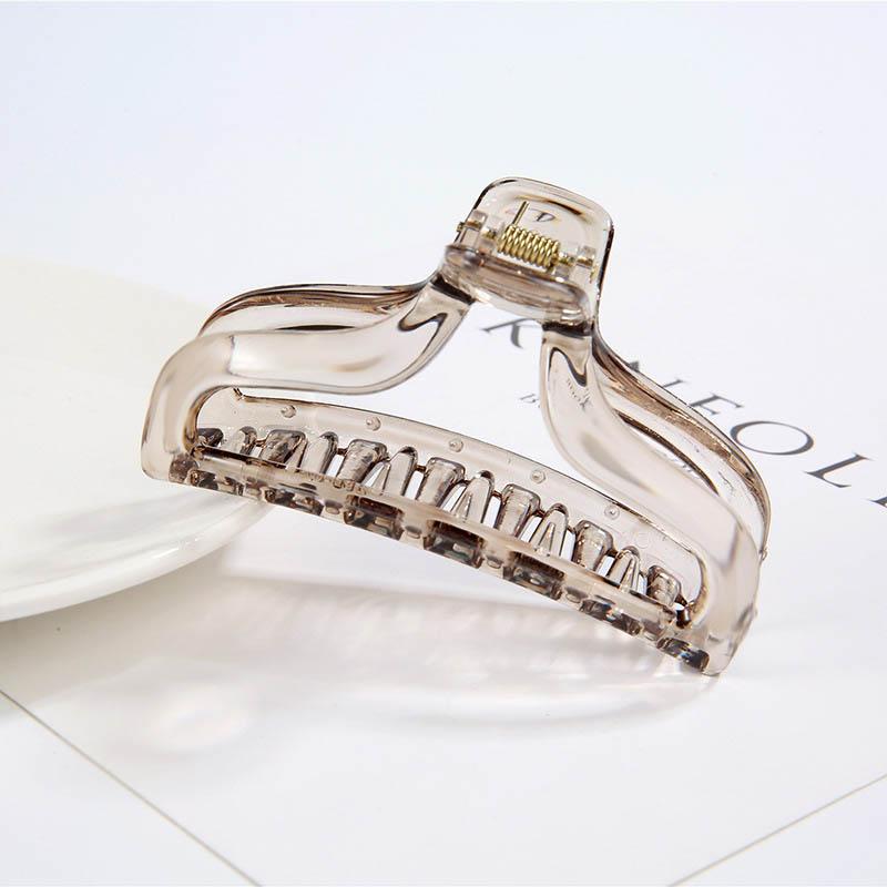 Durabilidade e Cuidados: Mantenha Seus Acessórios de Acrílico Transparente Impecáveis