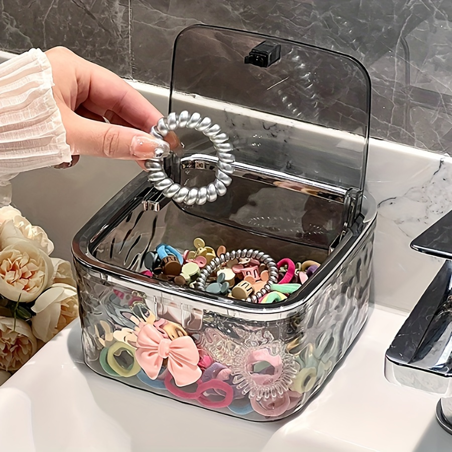 A História por Trás da Tendência: O Retorno dos Óculos Transparentes dos Anos 70 e 80