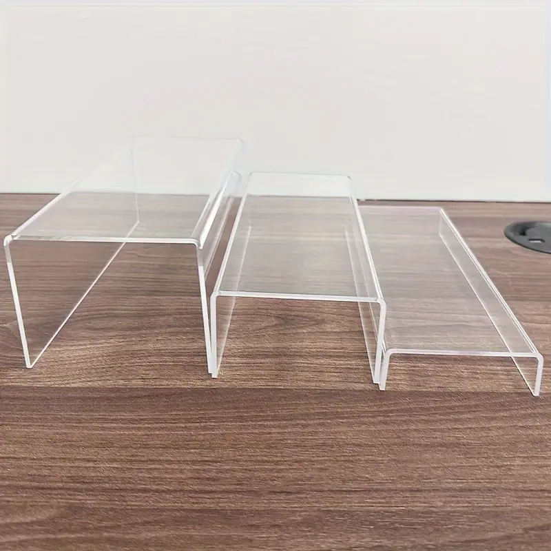 A História por Trás da Tendência: O Retorno dos Óculos Transparentes dos Anos 70 e 80