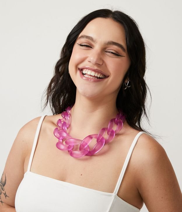 Durabilidade e Cuidados: Mantenha Seus Acessórios de Acrílico Transparente Impecáveis