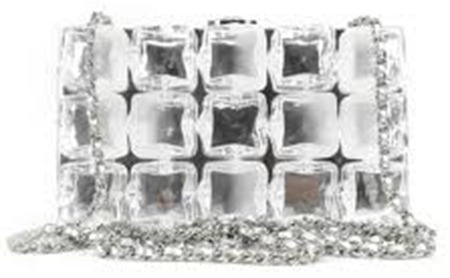 A História por Trás da Tendência: O Retorno dos Óculos Transparentes dos Anos 70 e 80