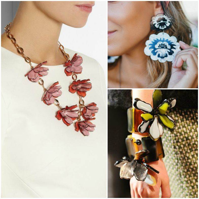 Acrílico vs. Resina Colorida: Qual Material Transparente Escolher para Seus Acessórios?