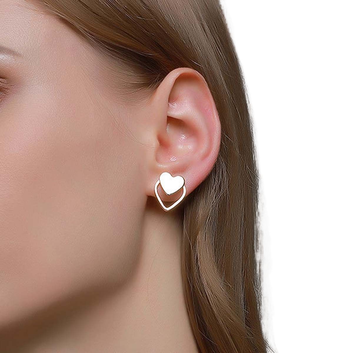 Anthropologie e Mais)