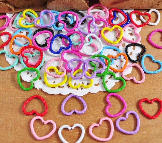 Joias de Coração Maximalistas: Os Modelos Mais Impactantes para 2025 e 2026