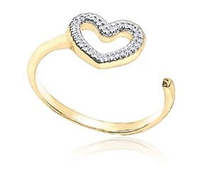 Guia Completo: Onde Comprar Acessórios de Coração em Alta (Pandora